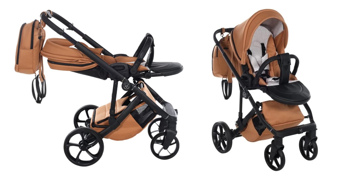 Camel stroller online